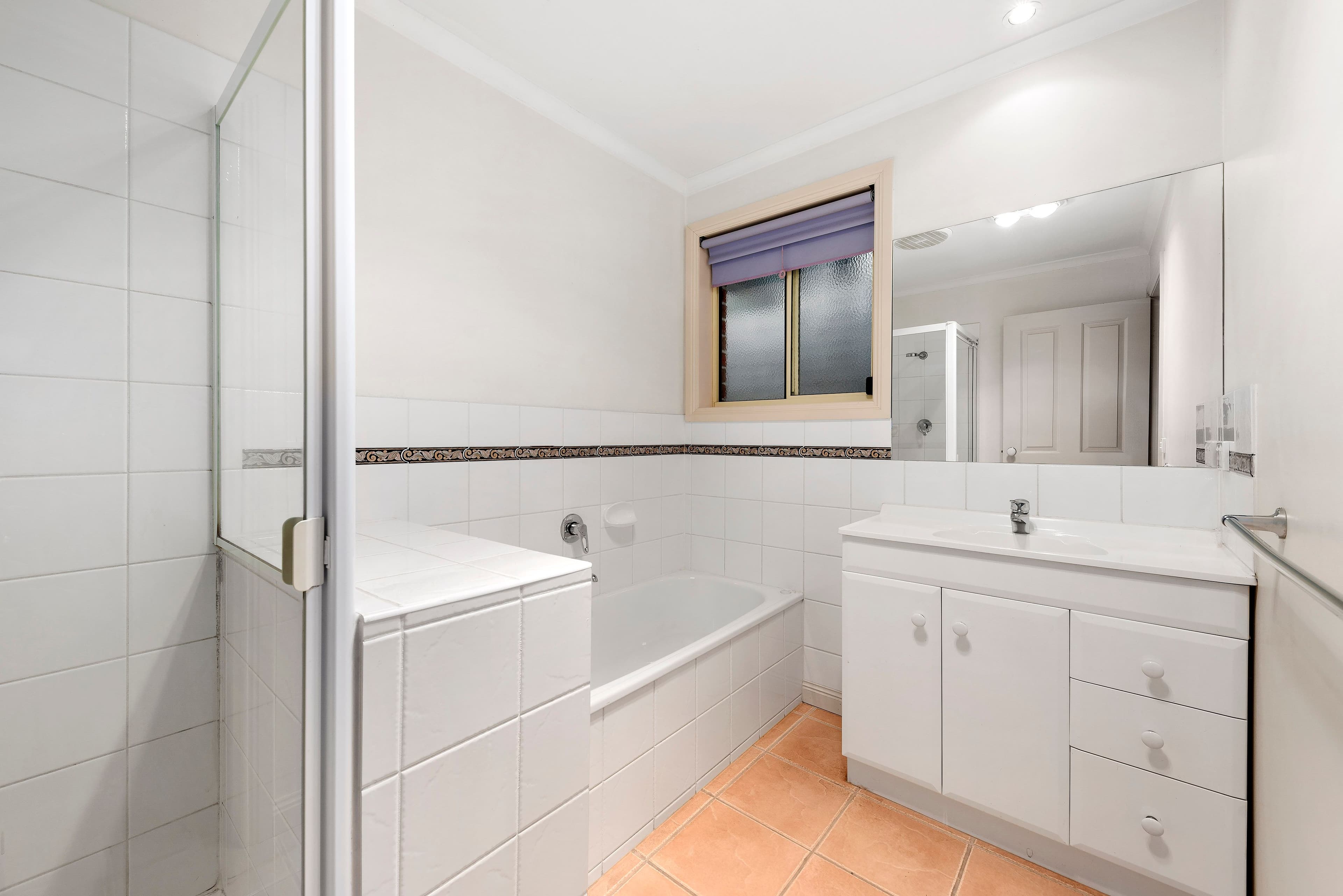 59 Ormonde Road, Ferntree Gully VIC 3156, Ferntree Gully - Thumbnail 6