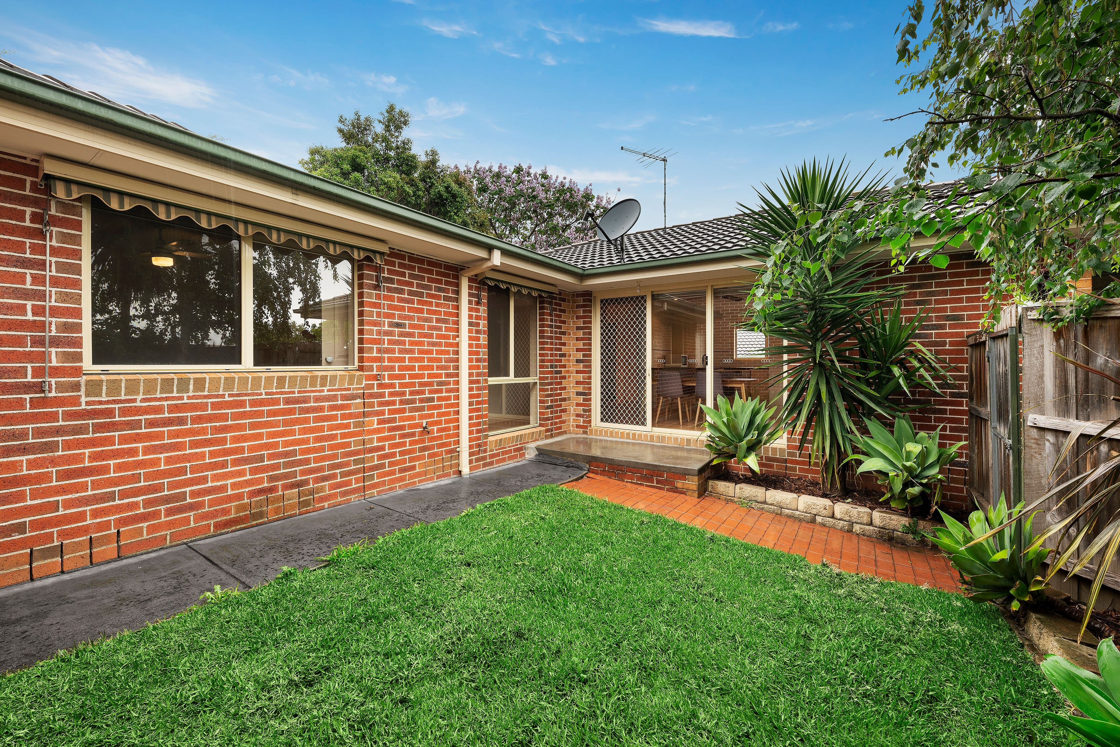 59 Ormonde Road, Ferntree Gully VIC 3156, Ferntree Gully - Thumbnail 7