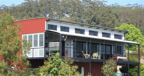 39 Harvey Street, MOUNT LOFTY QLD 4350, Mount Lofty - Image 1