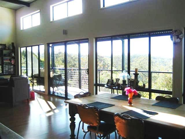 39 Harvey Street, MOUNT LOFTY QLD 4350, Mount Lofty - Thumbnail 3