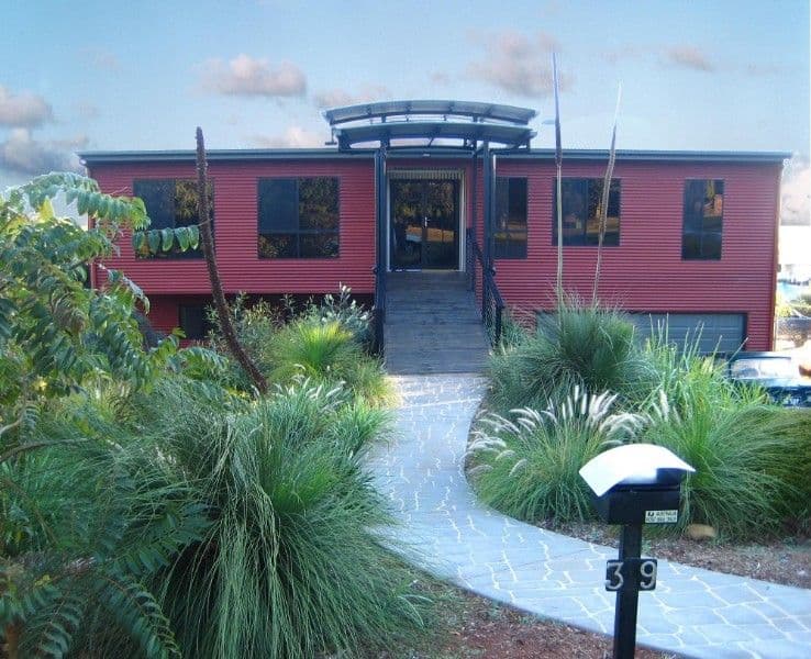 39 Harvey Street, MOUNT LOFTY QLD 4350, Mount Lofty - Thumbnail 4