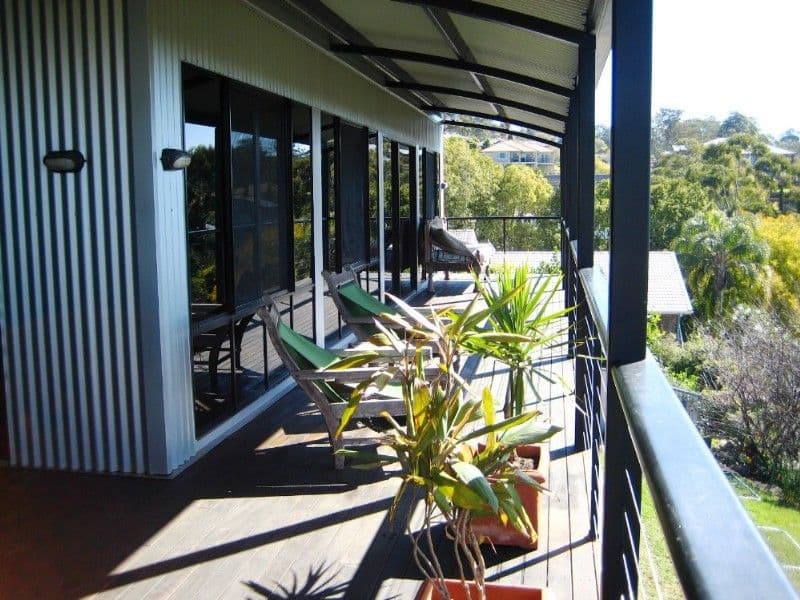 39 Harvey Street, MOUNT LOFTY QLD 4350, Mount Lofty - Thumbnail 6