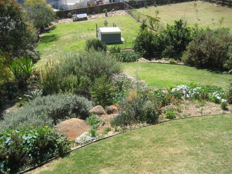 39 Harvey Street, MOUNT LOFTY QLD 4350, Mount Lofty - Thumbnail 7