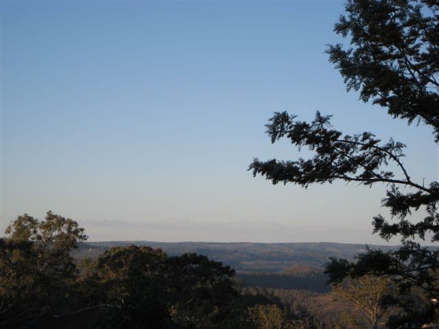 39 Harvey Street, MOUNT LOFTY QLD 4350, Mount Lofty - Thumbnail 8