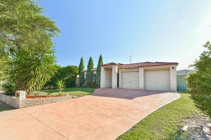9 Royal George Drive, Harrington Park - Image 1