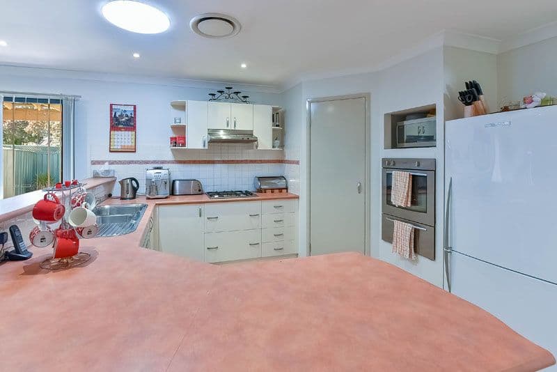 9 Royal George Drive, Harrington Park - Thumbnail 3