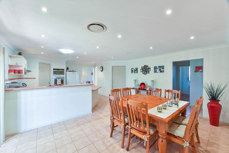 9 Royal George Drive, Harrington Park - Thumbnail 4