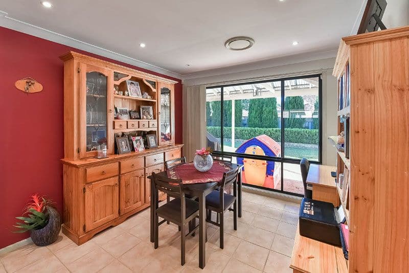 9 Royal George Drive, Harrington Park - Thumbnail 5