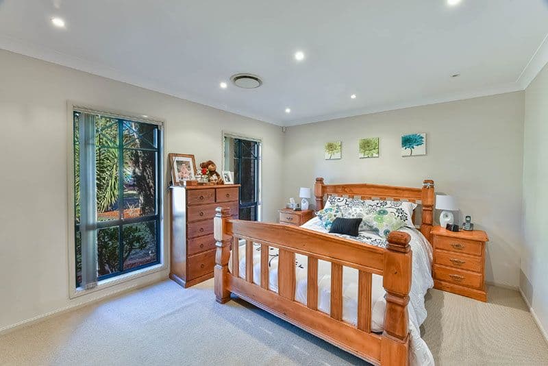 9 Royal George Drive, Harrington Park - Thumbnail 6