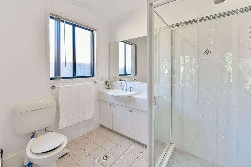 9 Royal George Drive, Harrington Park - Thumbnail 7