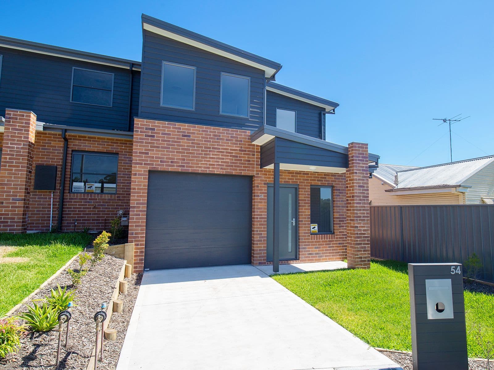 54 Smith Road, Elermore Vale NSW 2287, Elermore Vale - Image 1
