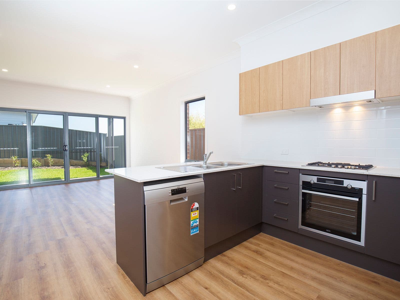 54 Smith Road, Elermore Vale NSW 2287, Elermore Vale - Thumbnail 2