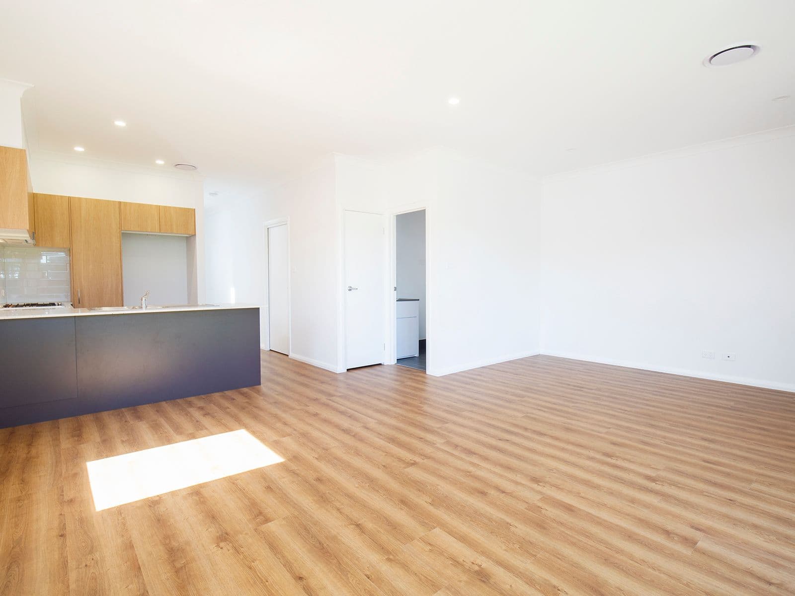 54 Smith Road, Elermore Vale NSW 2287, Elermore Vale - Thumbnail 4