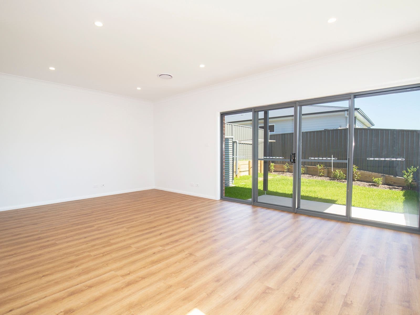 54 Smith Road, Elermore Vale NSW 2287, Elermore Vale - Thumbnail 5