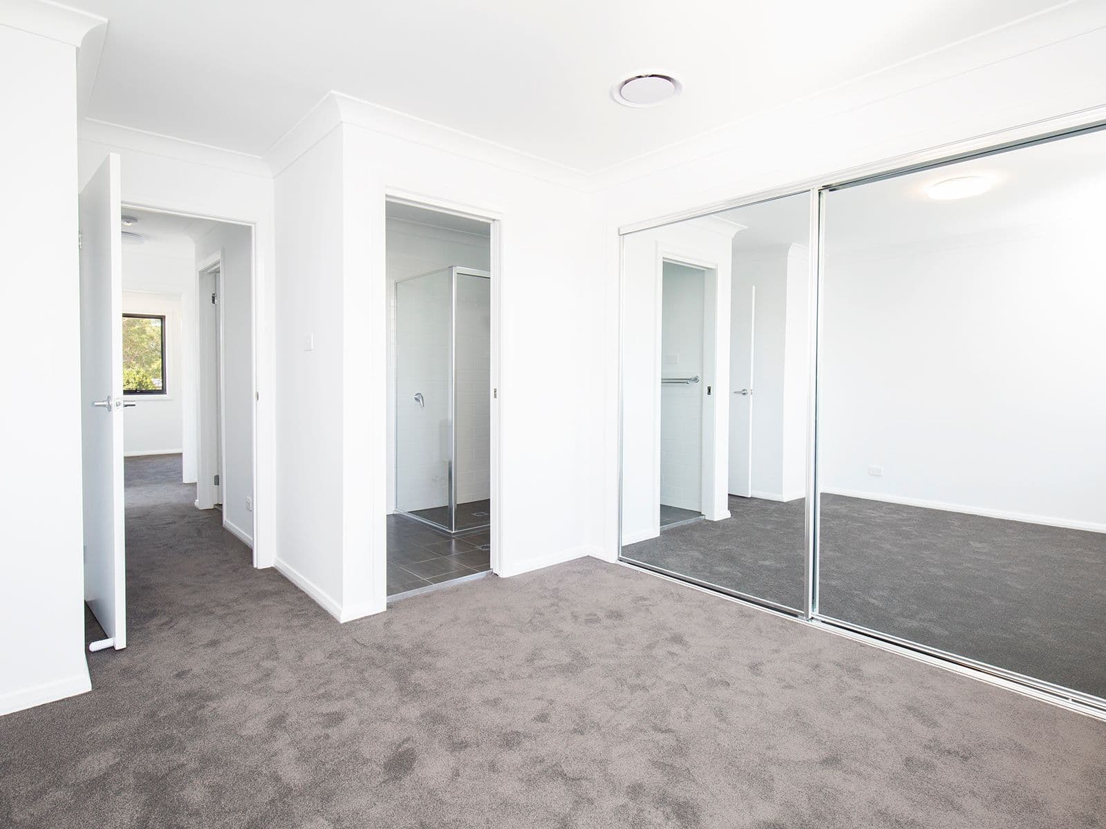 54 Smith Road, Elermore Vale NSW 2287, Elermore Vale - Thumbnail 6