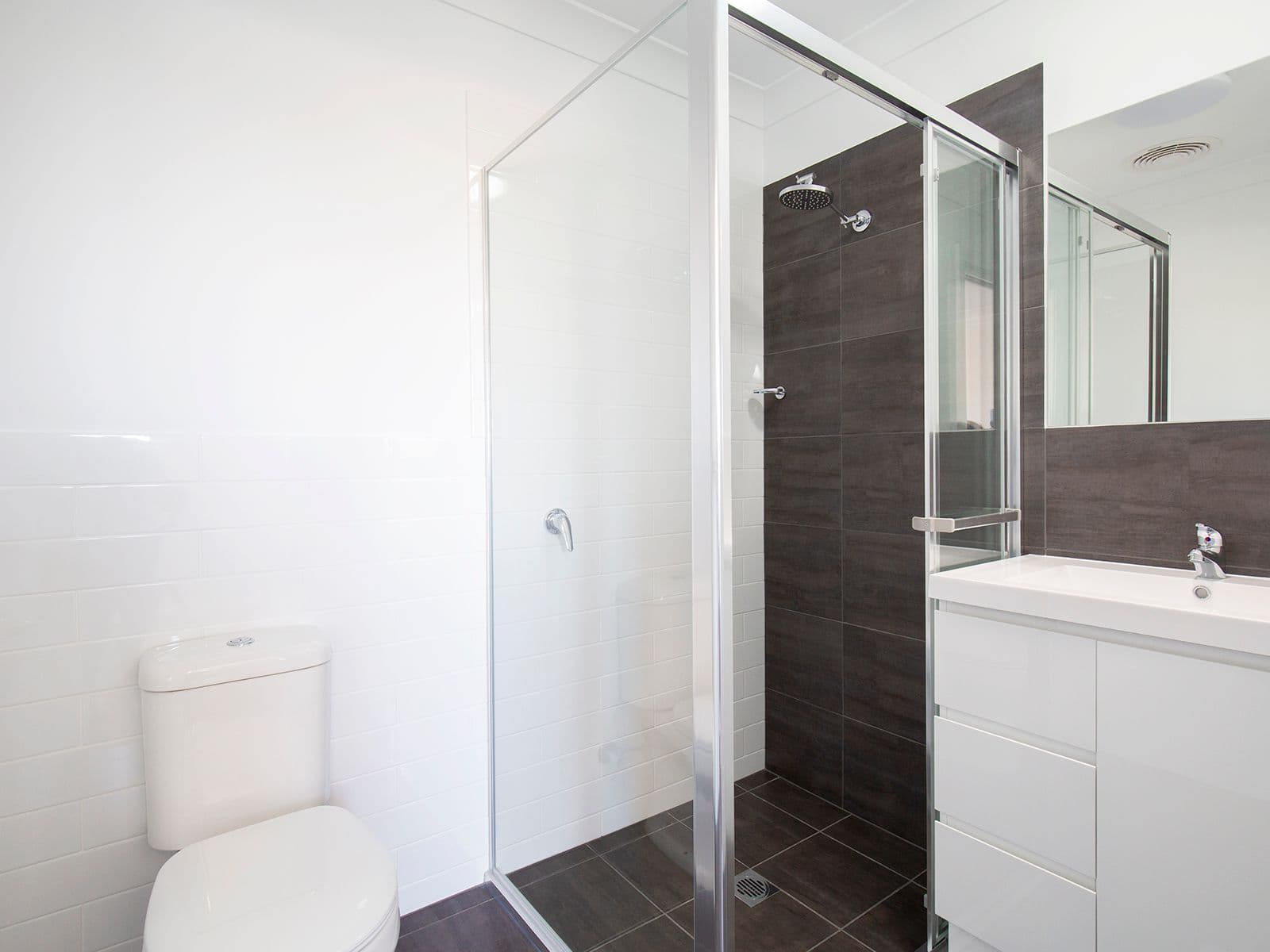 54 Smith Road, Elermore Vale NSW 2287, Elermore Vale - Thumbnail 7