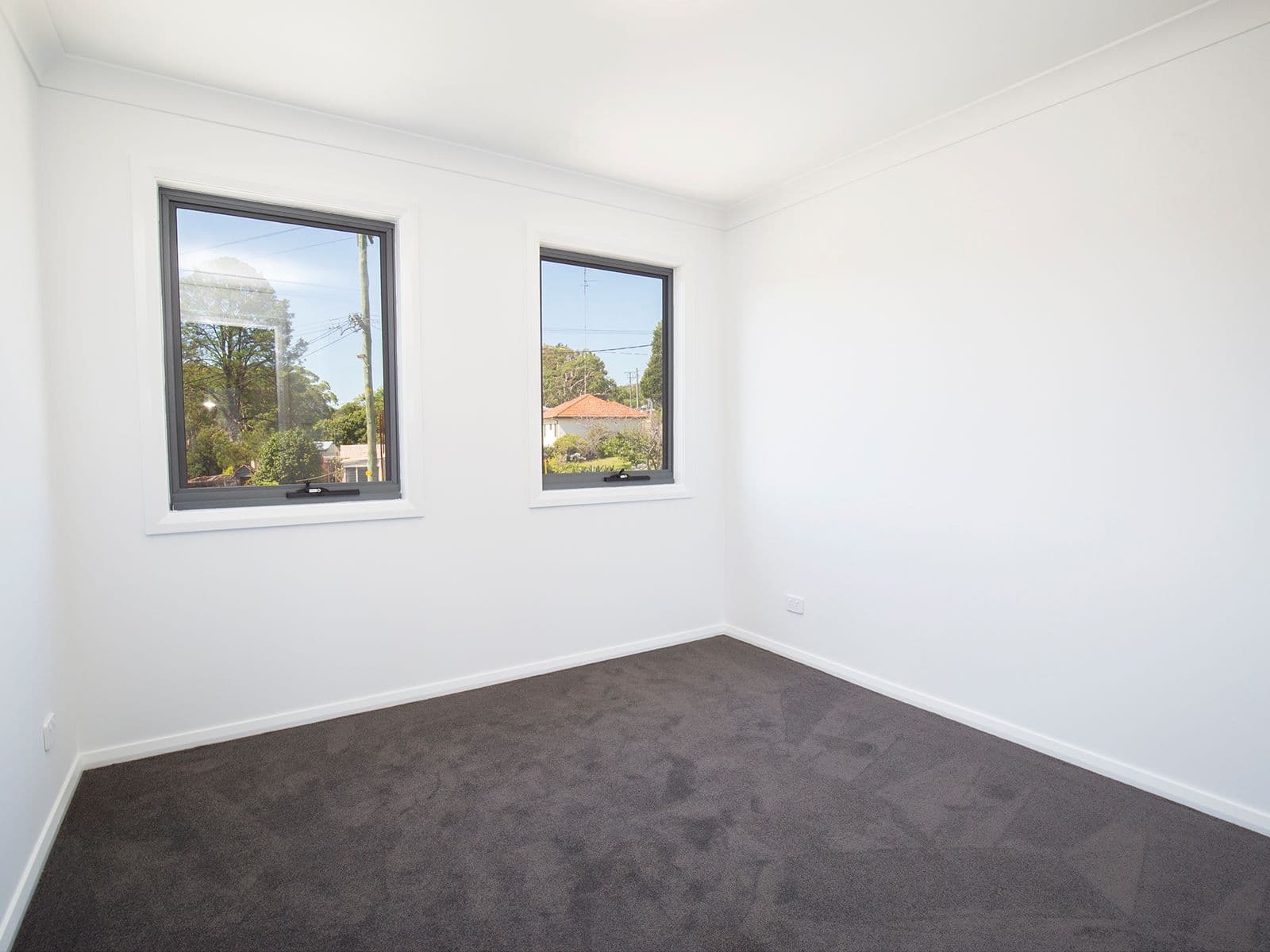 54 Smith Road, Elermore Vale NSW 2287, Elermore Vale - Thumbnail 8
