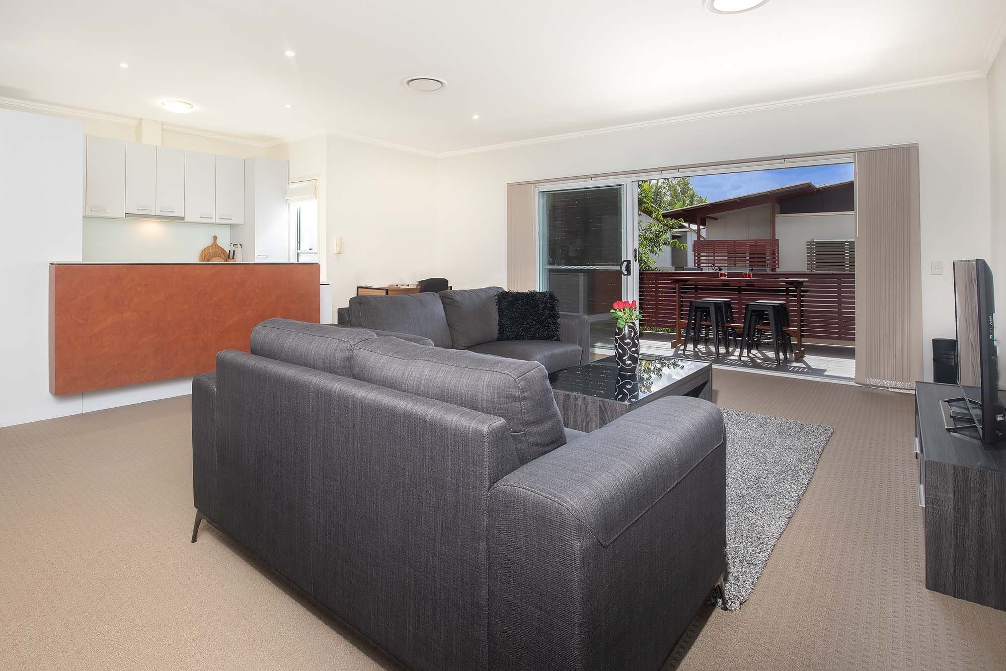 28 Amazon's Place, Jindalee QLD 4074, Jindalee - Thumbnail 2