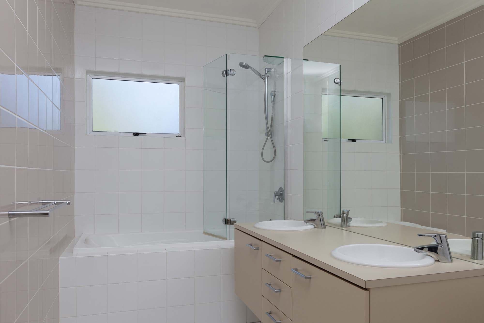 28 Amazon's Place, Jindalee QLD 4074, Jindalee - Thumbnail 6
