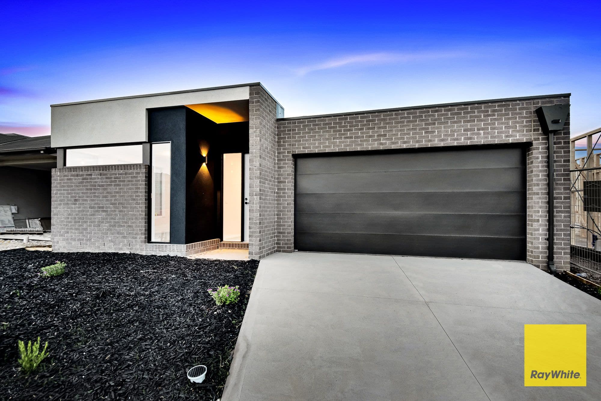 38 Crib Street, Tarneit VIC 3029, Tarneit - Image 1