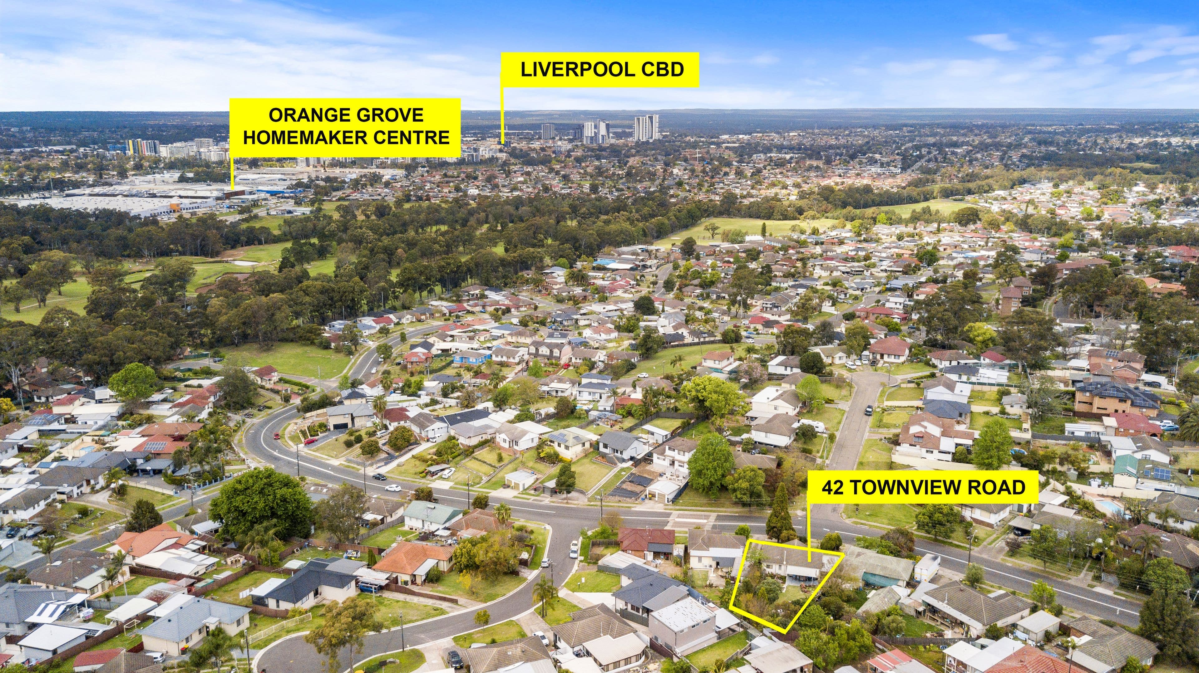 42 Townview Road, Mount Pritchard - Thumbnail 3