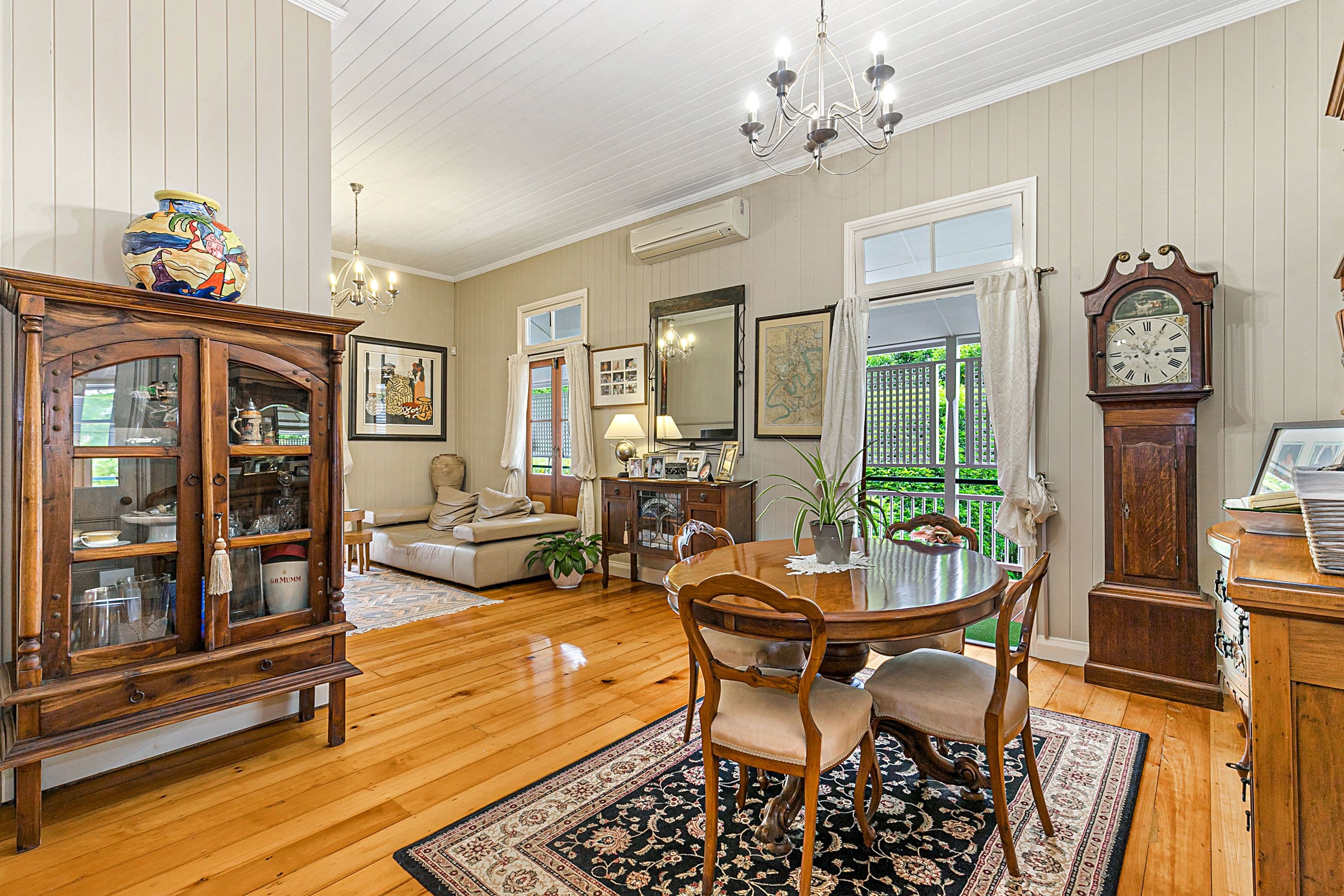 38 Siemon Street, Auchenflower QLD 4066, Auchenflower - Thumbnail 2