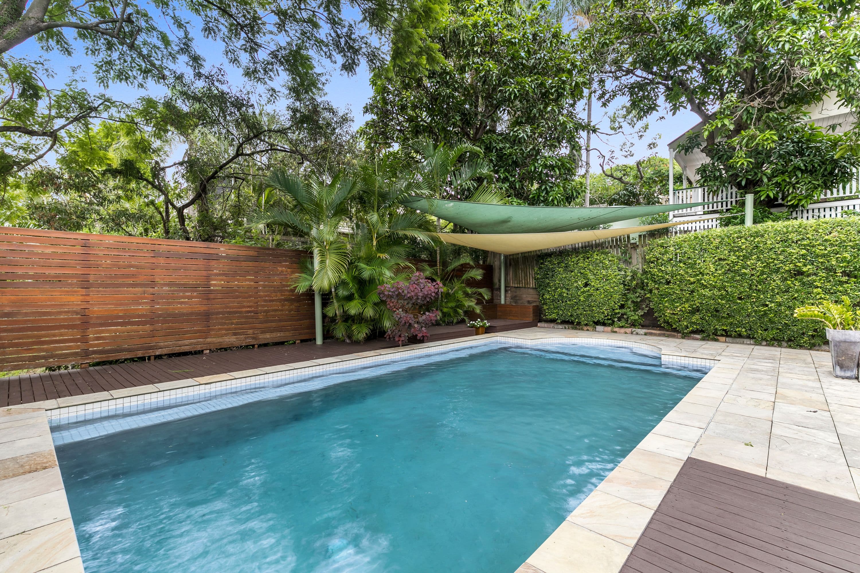 38 Siemon Street, Auchenflower QLD 4066, Auchenflower - Thumbnail 3