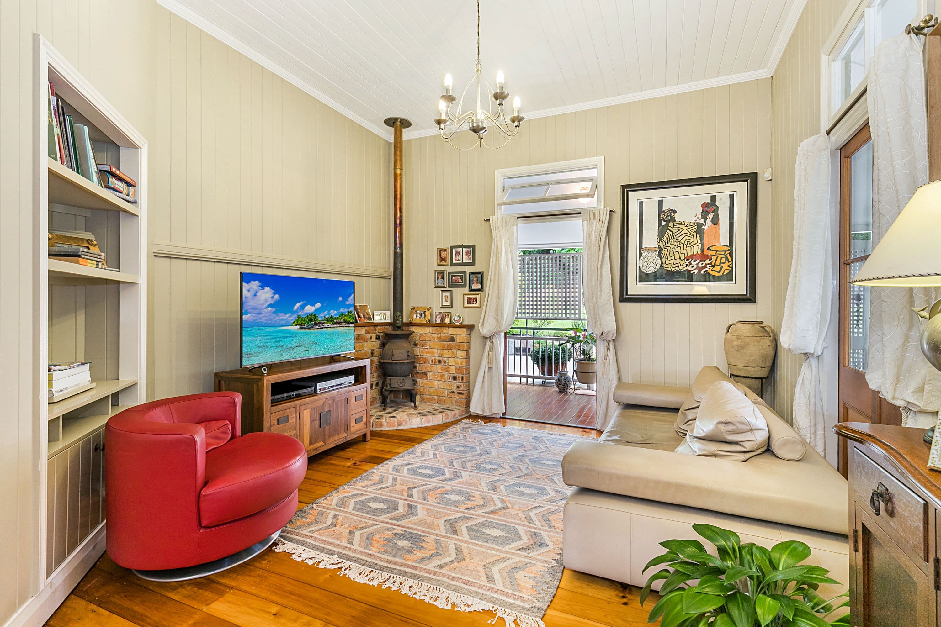 38 Siemon Street, Auchenflower QLD 4066, Auchenflower - Thumbnail 5