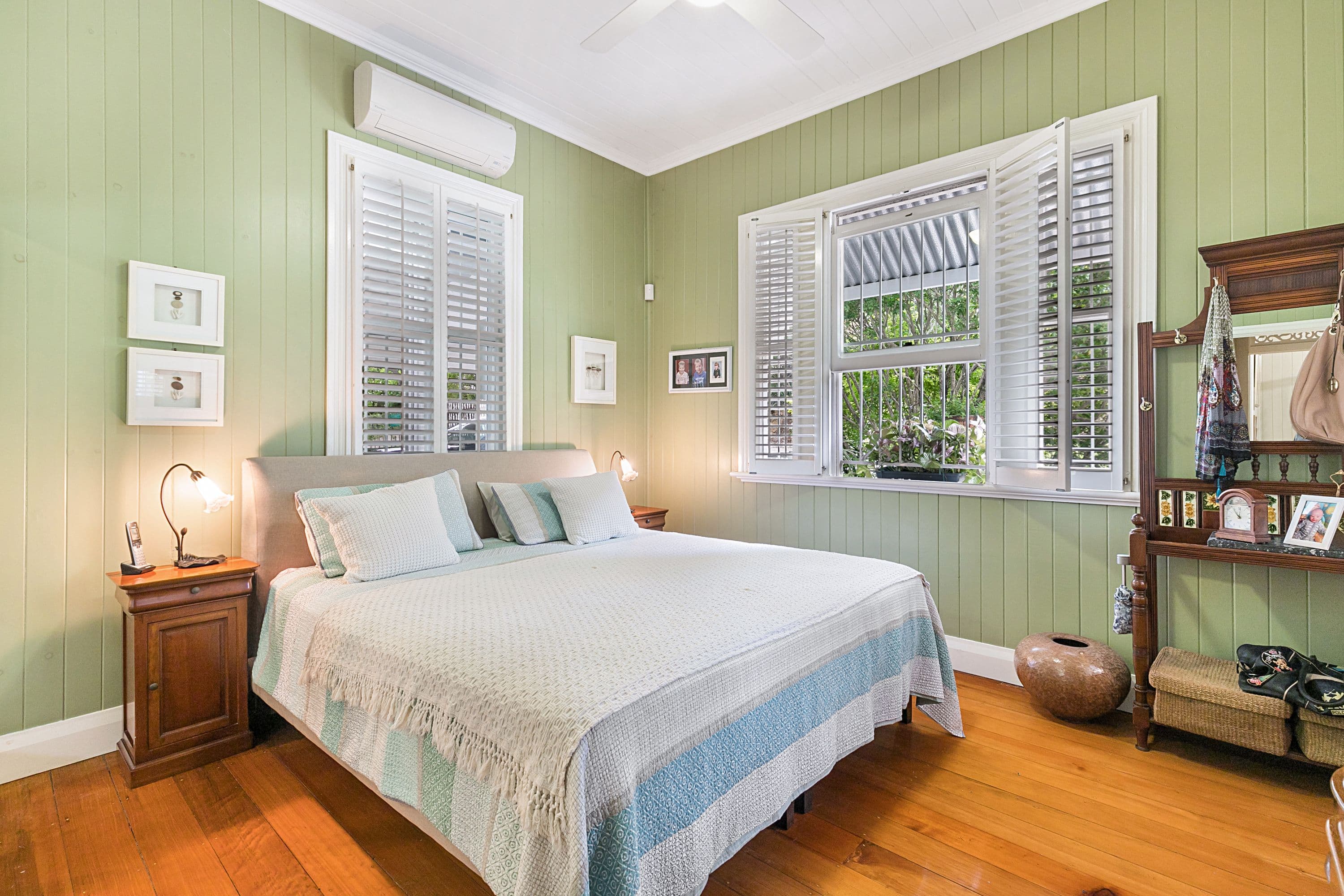 38 Siemon Street, Auchenflower QLD 4066, Auchenflower - Thumbnail 6