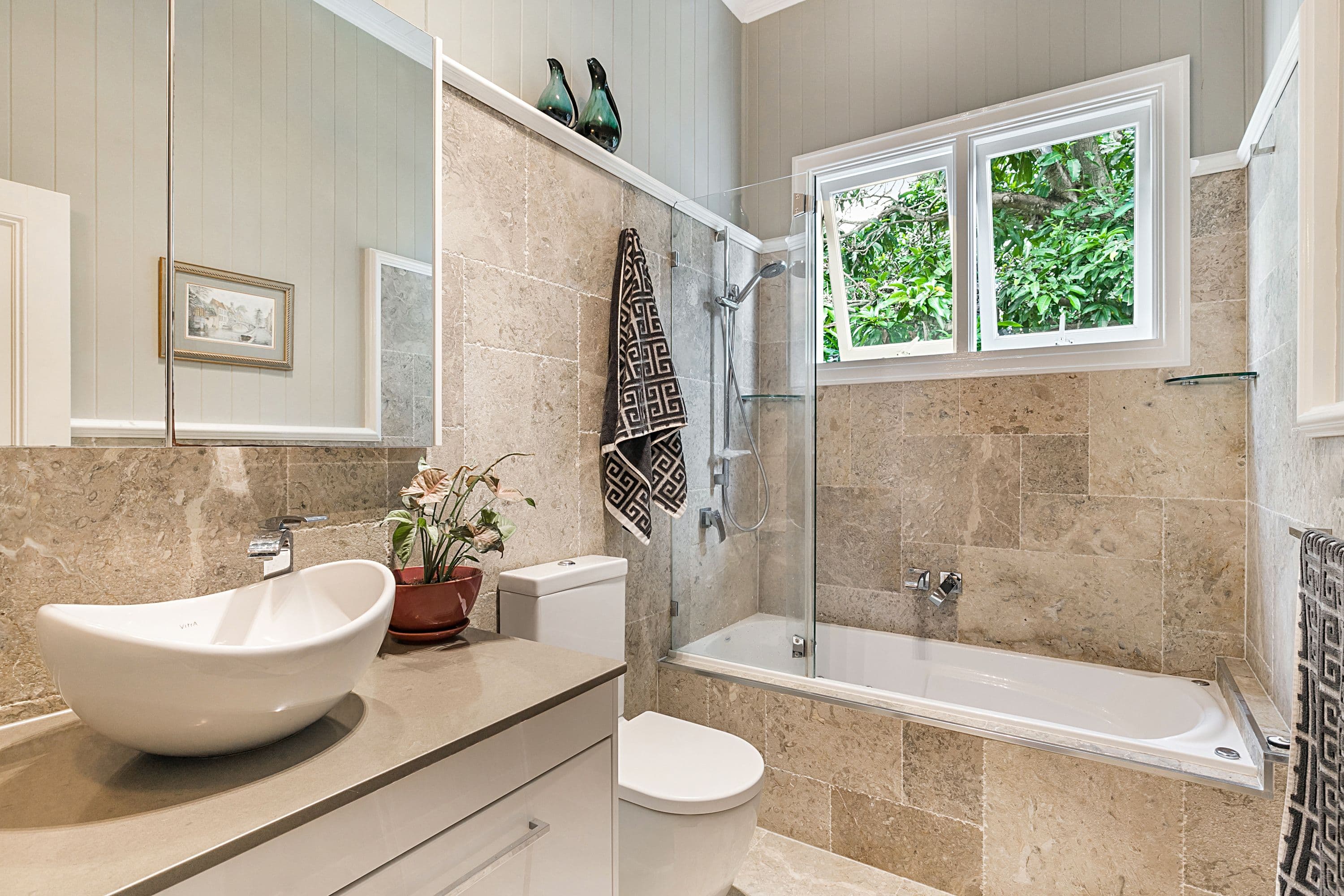 38 Siemon Street, Auchenflower QLD 4066, Auchenflower - Thumbnail 7