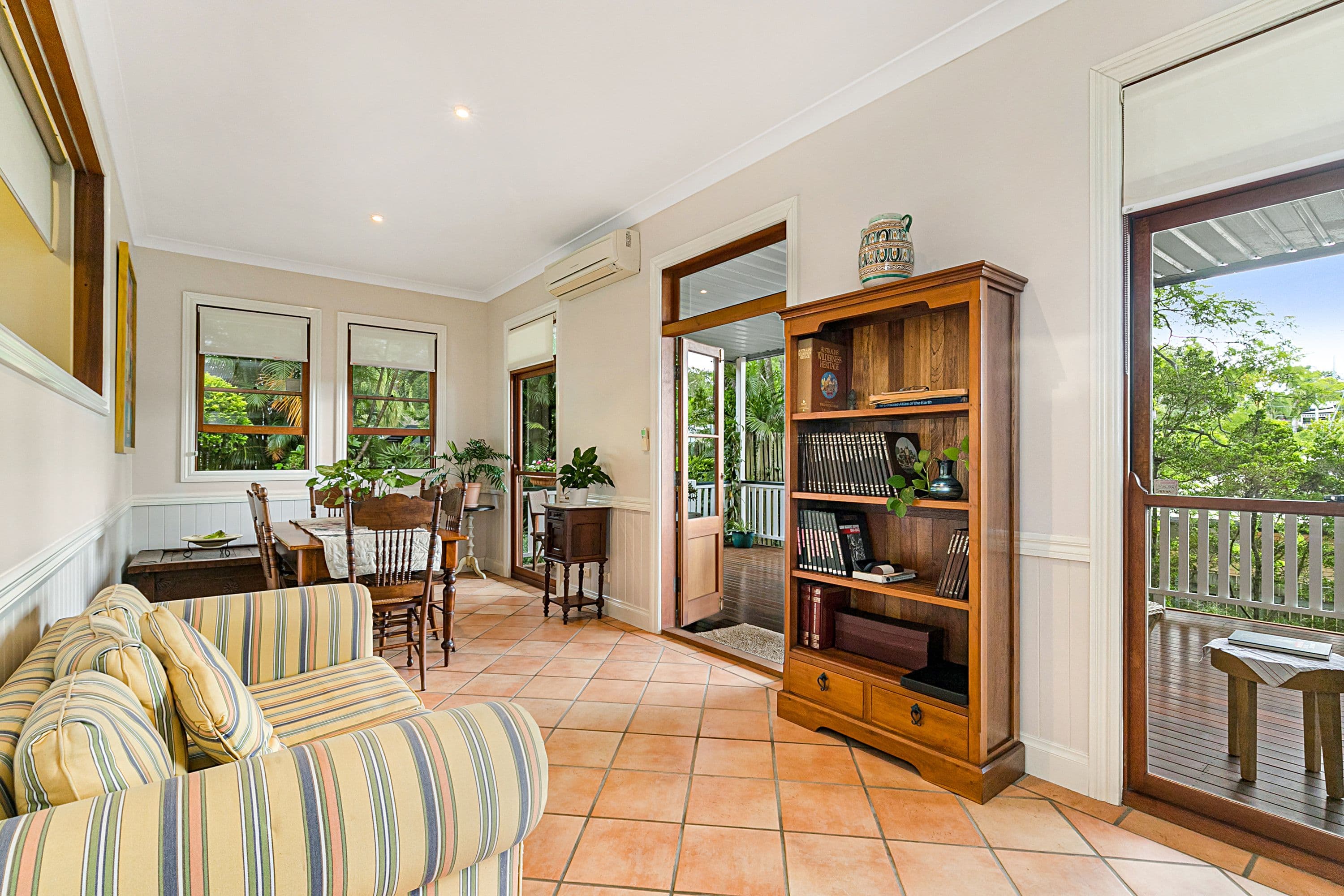 38 Siemon Street, Auchenflower QLD 4066, Auchenflower - Thumbnail 8