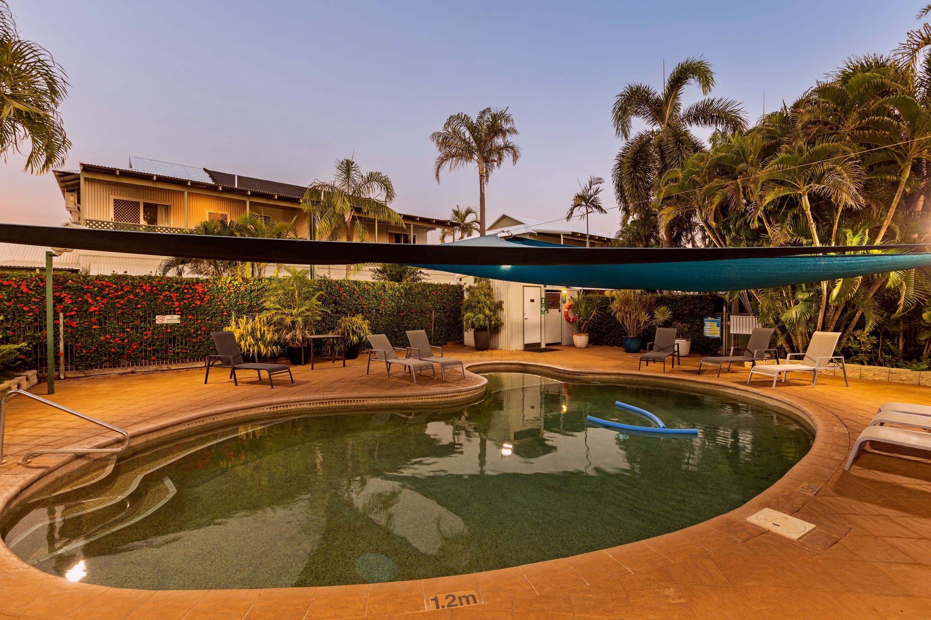 2 Murray Road, Cable Beach WA 6726, Cable Beach - Image 1