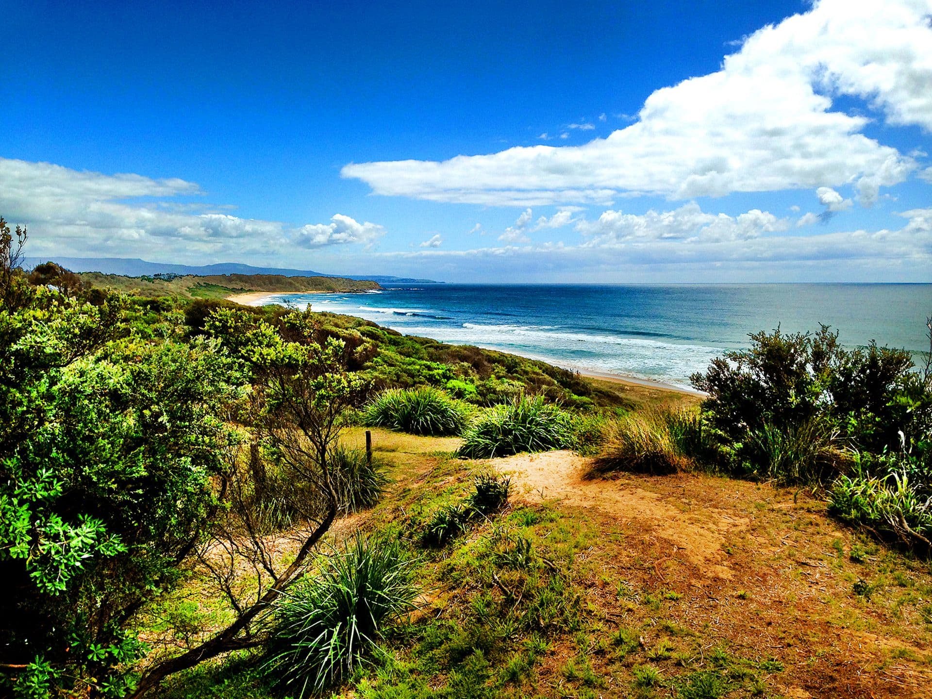 53 The Marina, Culburra Beach - Image 1