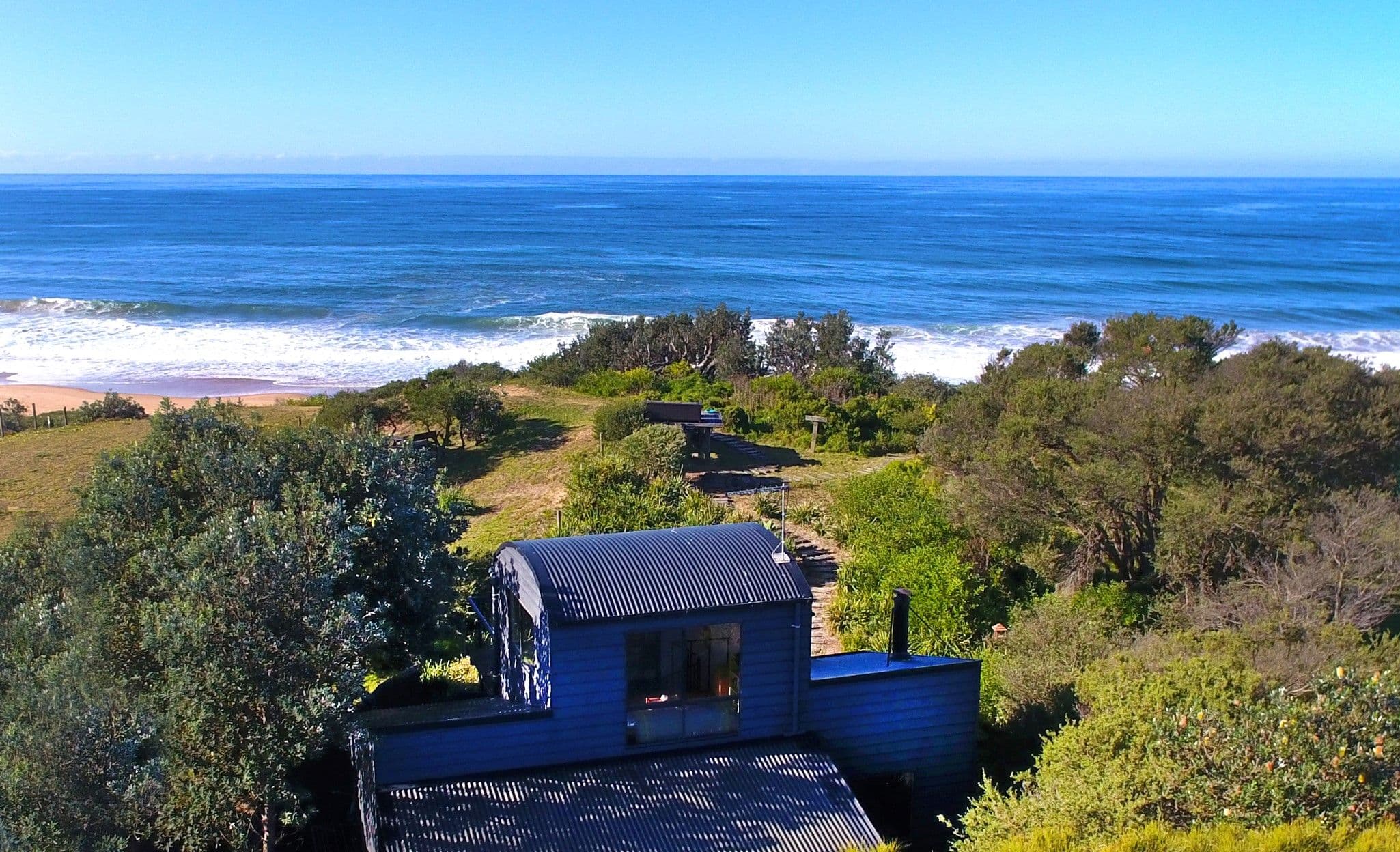 53 The Marina, Culburra Beach - Thumbnail 2