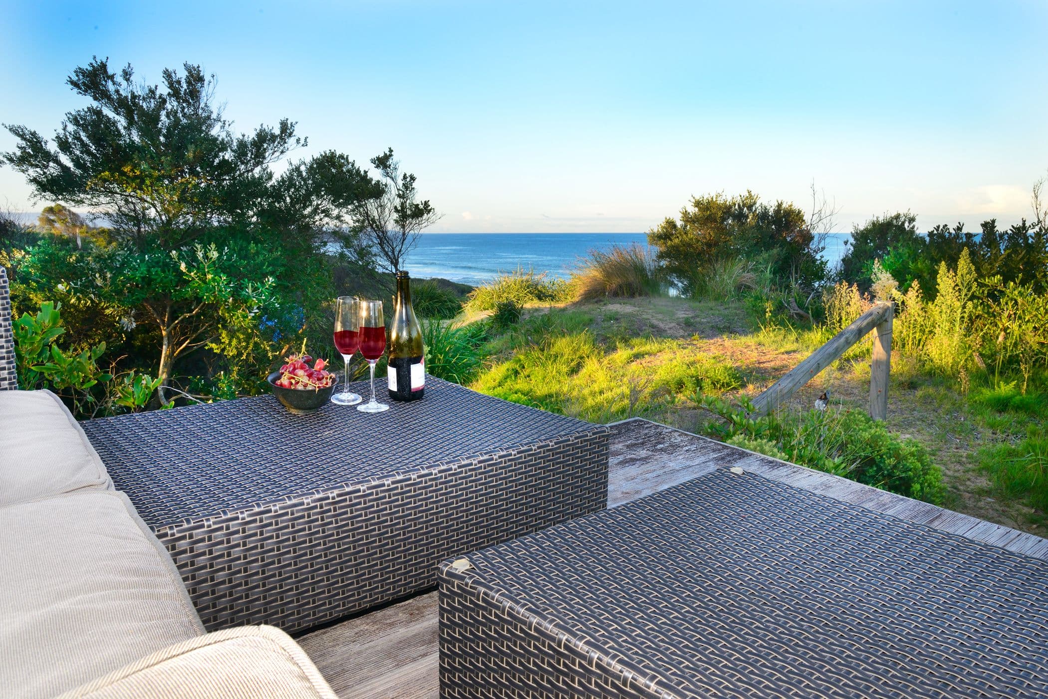 53 The Marina, Culburra Beach - Thumbnail 3