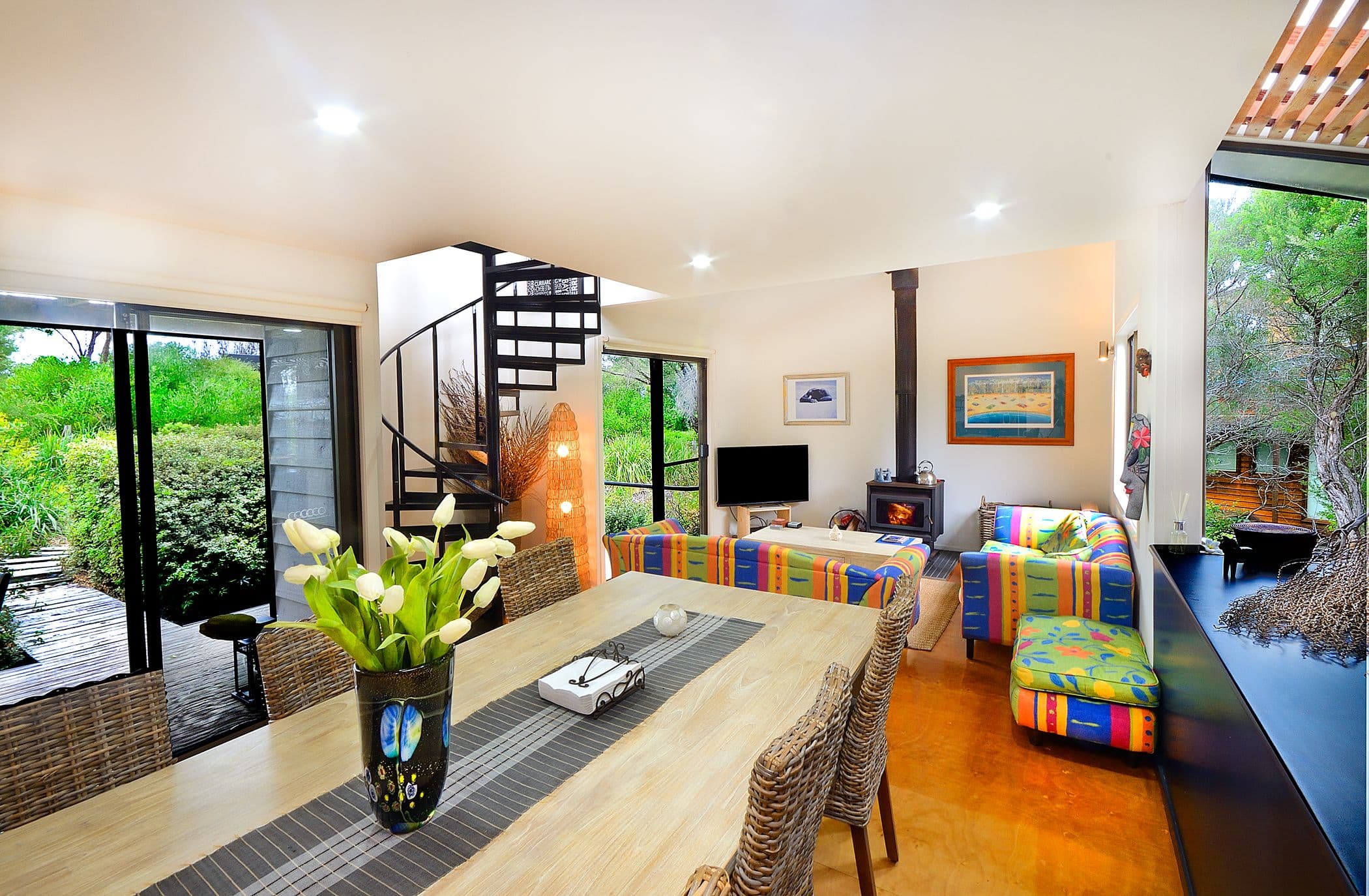 53 The Marina, Culburra Beach - Thumbnail 4