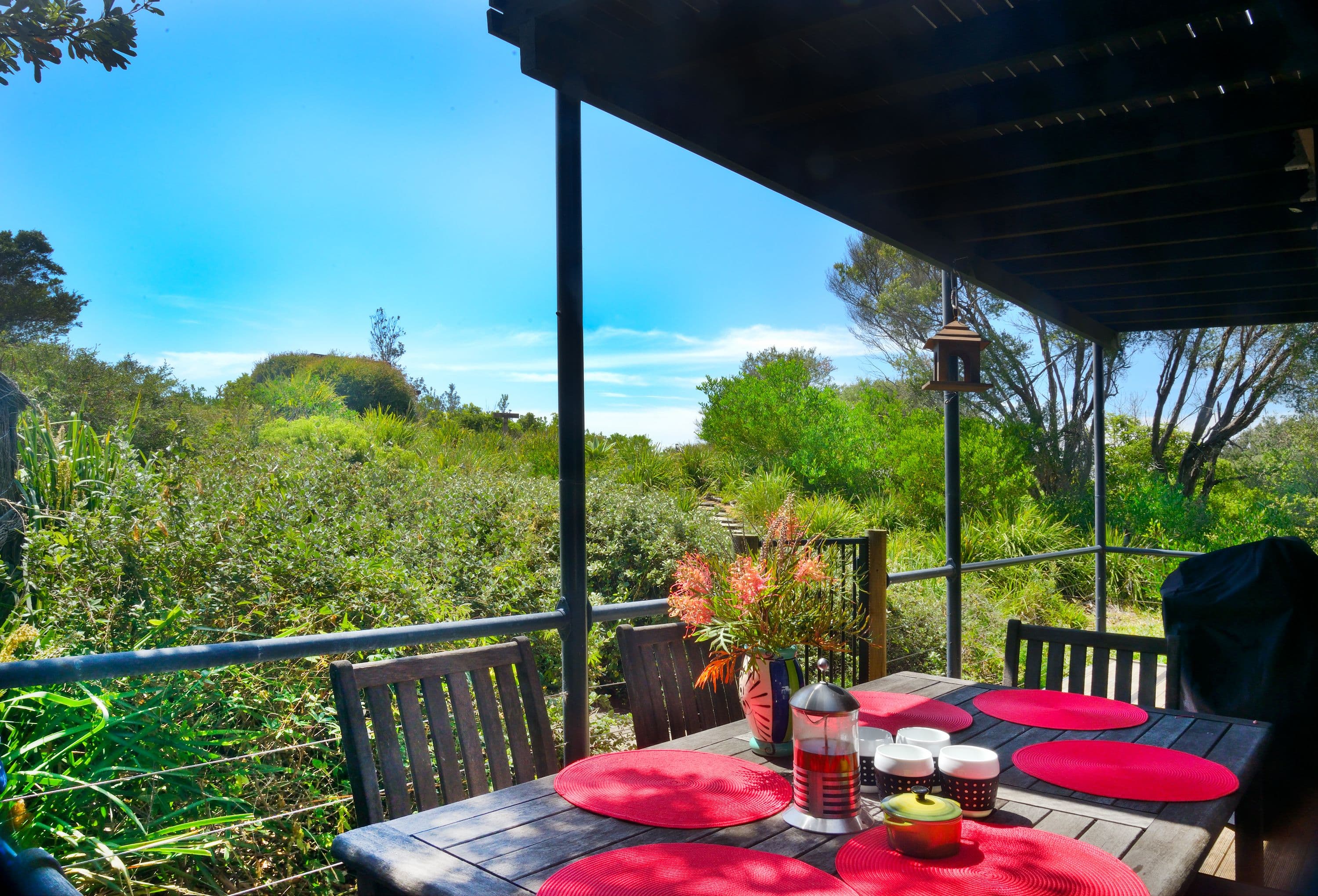 53 The Marina, Culburra Beach - Thumbnail 5