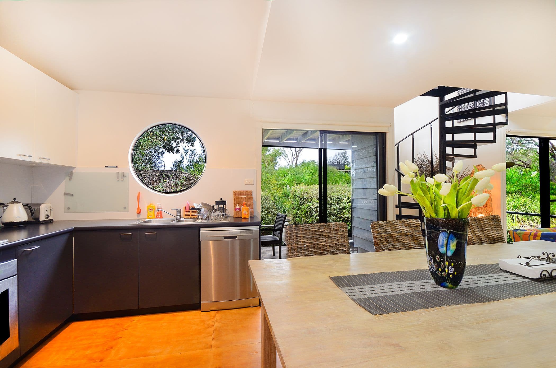 53 The Marina, Culburra Beach - Thumbnail 6