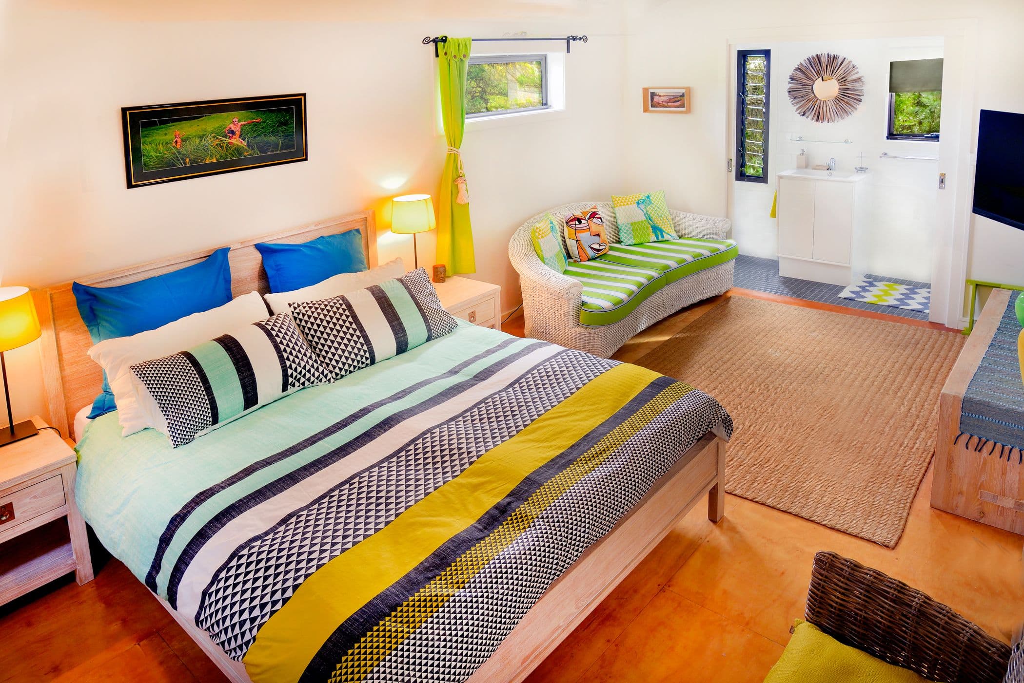 53 The Marina, Culburra Beach - Thumbnail 7