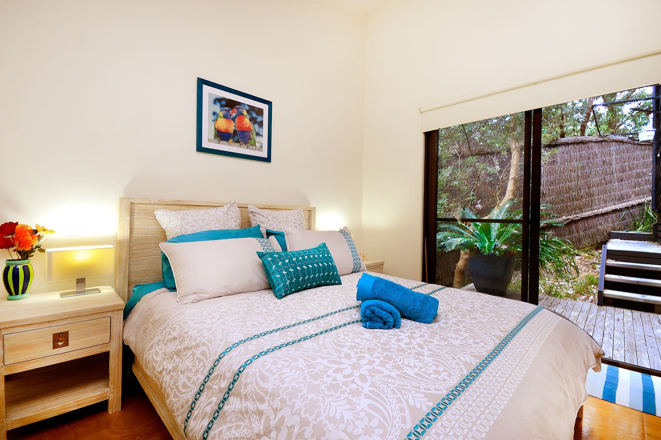 53 The Marina, Culburra Beach - Thumbnail 8