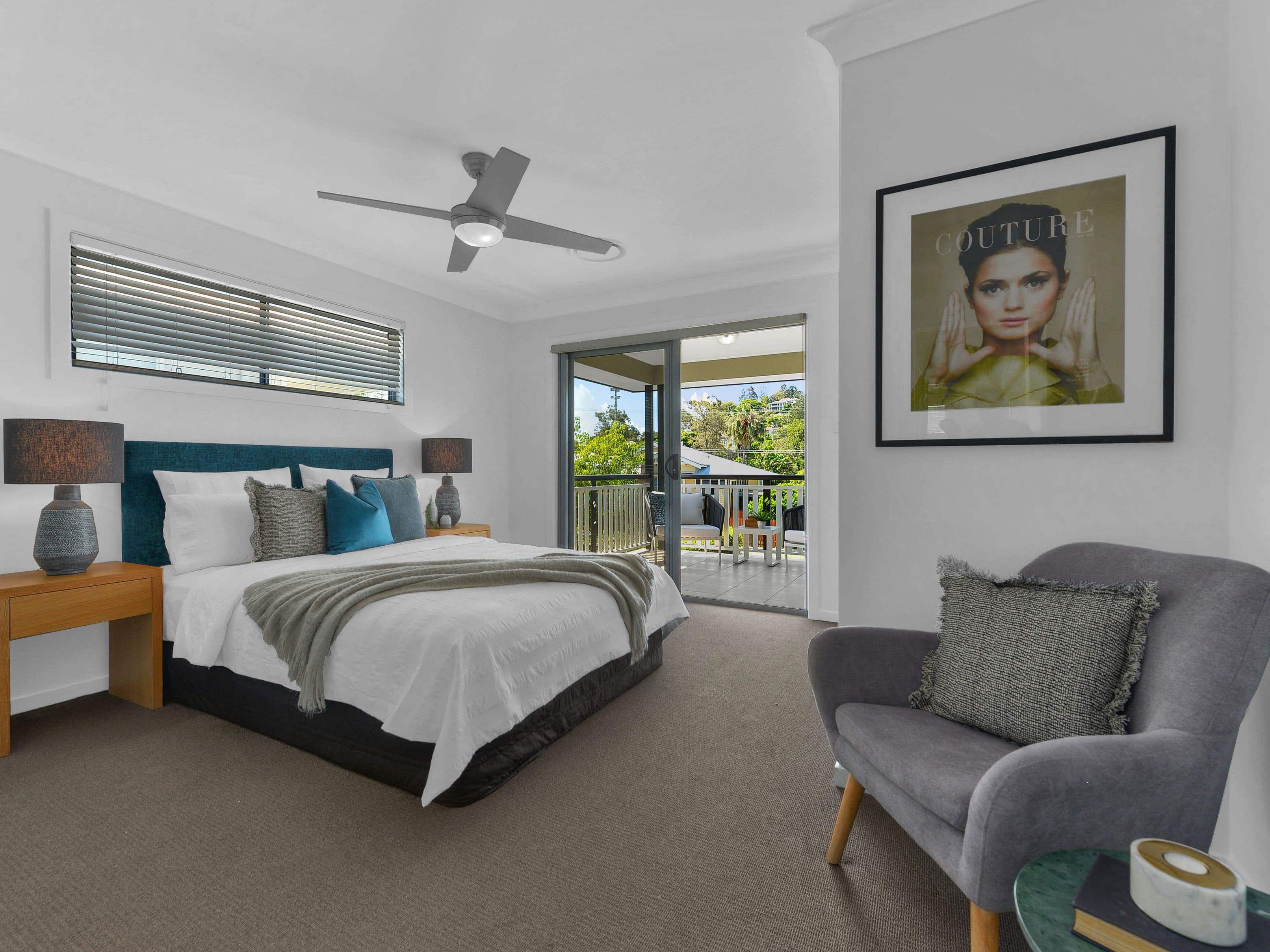 117 Edmondstone Street, Newmarket QLD 4051, Newmarket - Thumbnail 3