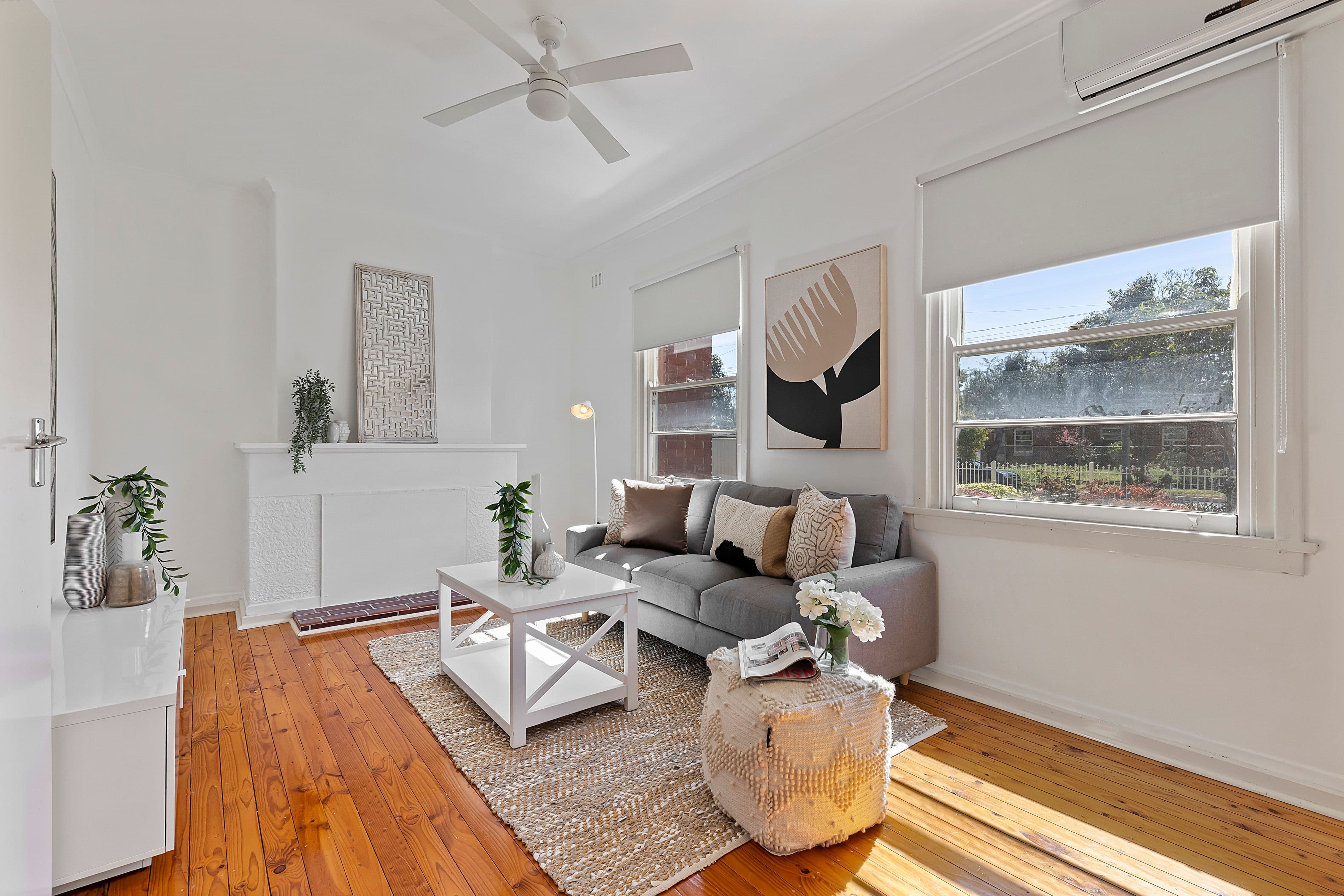 37 Fourth Avenue, Woodville Gardens SA 5012, Woodville Gardens - Image 1