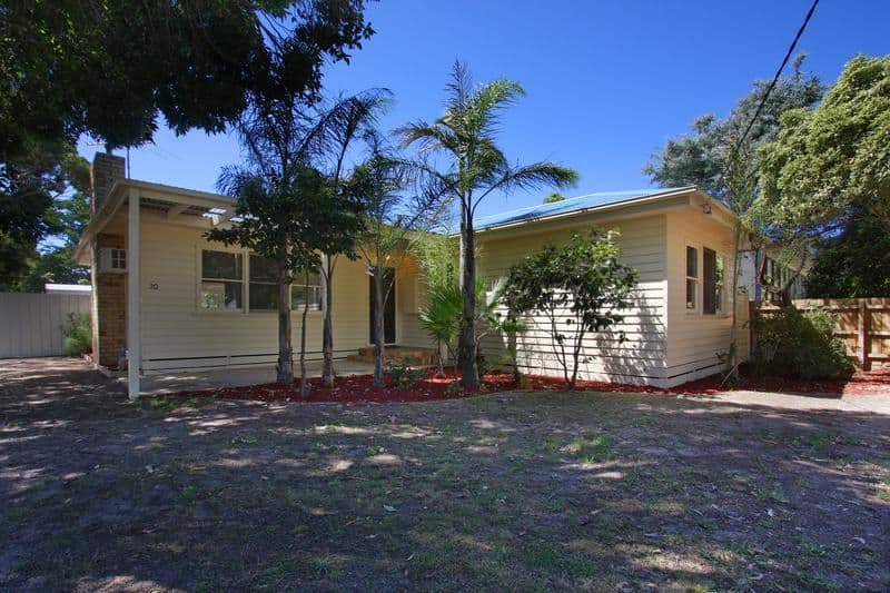 20 Mount View Road, ROSEBUD VIC 3939, Rosebud - Image 1