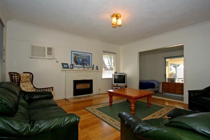 20 Mount View Road, ROSEBUD VIC 3939, Rosebud - Thumbnail 2
