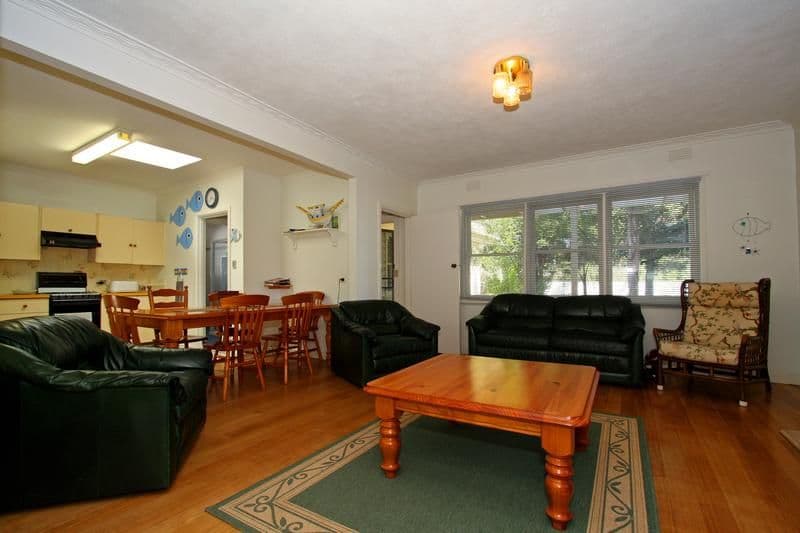 20 Mount View Road, ROSEBUD VIC 3939, Rosebud - Thumbnail 3