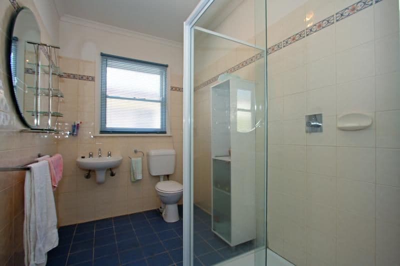 20 Mount View Road, ROSEBUD VIC 3939, Rosebud - Thumbnail 4