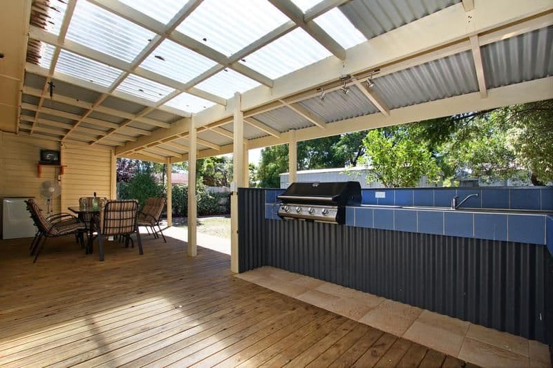 20 Mount View Road, ROSEBUD VIC 3939, Rosebud - Thumbnail 5