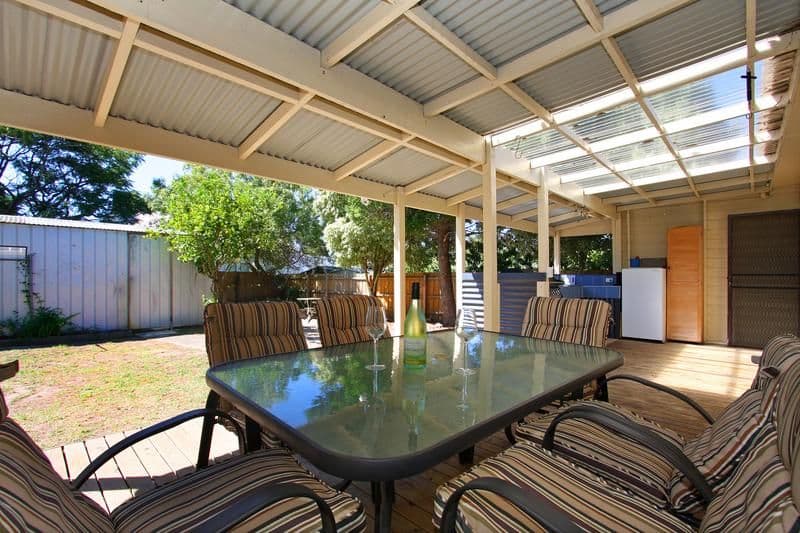 20 Mount View Road, ROSEBUD VIC 3939, Rosebud - Thumbnail 6