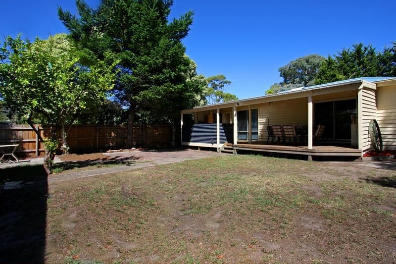 20 Mount View Road, ROSEBUD VIC 3939, Rosebud - Thumbnail 7