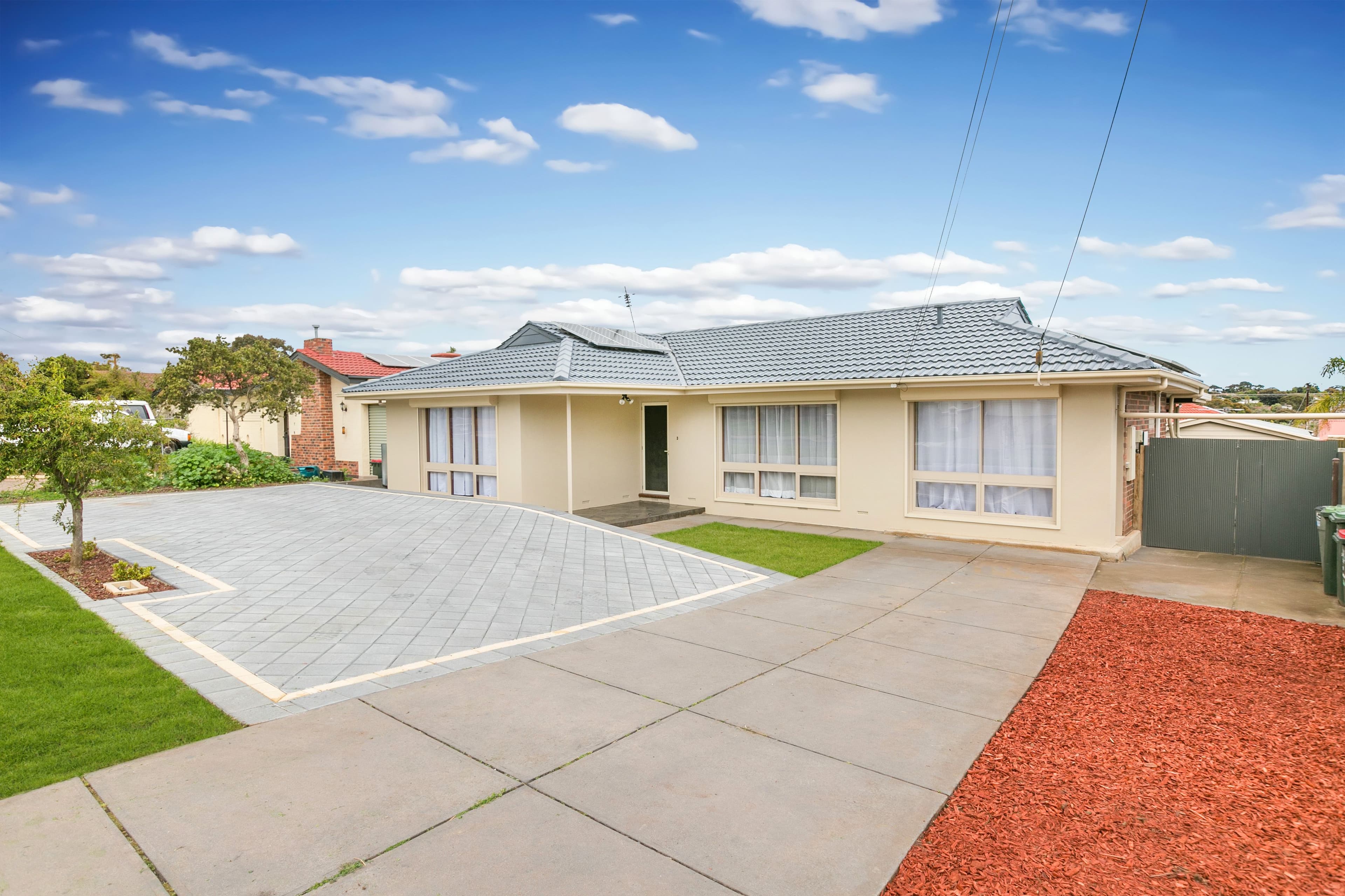 9 Salisbury Avenue, Morphett Vale SA 5162, Morphett Vale - Thumbnail 2
